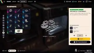 ARK RAIDERS: From beginner To Elite