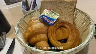 Fairfield by Mariott Bali Kuta Sunset Road Hotel Review: Standard Pool View Room