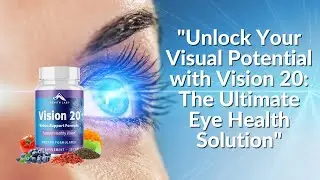 Clear Vision Secrets: Unleash the Power