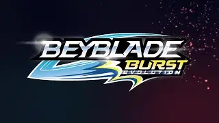 &Eacute;volution ! OST