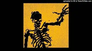 [FREE FOR PROFIT] MEMPHIS PHONK x FREDDIE DREDD TYPE BEAT - 