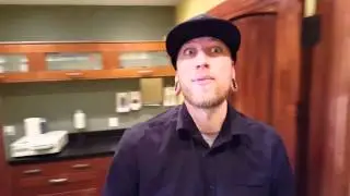 Iris Piercing Studio (Denver) APP video