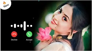 New Ringtone 2026 | Mp3 Ringtone | Hindi Song Mobile Caller Tune Music Ringtone 2026&nbsp;#ringtone​
