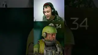 Гимн ПВЕ игроков таркова #tarkov #online #таможня #maza #tagilla #stream #тарковтаможня