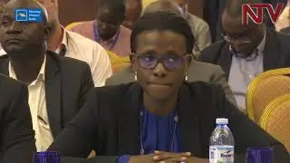 National oil and gas policy to introduce training levies for Oil and Gas firms