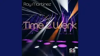 Feel The Groove (Original Mix)