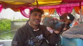 Most Beautiful Hidden Place near nagpur | Giveaway | Travel |Nagpur | wardha |#motovlog#food#temple