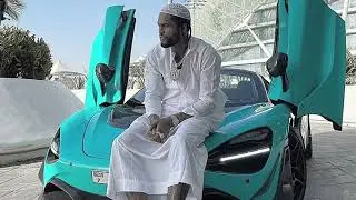 [FREE] Dave East Type Beat Free 