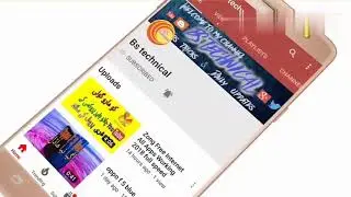 admob account disabled follow this rules no acount block