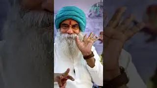 உனக்குள் இருக்கும் இந்த உண்மை புரிந்தால்.!!