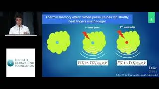 Junjie Yao -Thermal-energy memory based photoacoustic thermometry in deep tissue (2018)