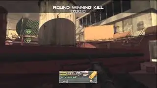 First for Native Estate!!