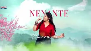 Nandu About Naa Swase Nuvvai Song | It's Ok Guru | #siddharth | Mohith Rahmaniac  #naaswasenuvvai