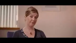 ADHD Awareness Tape John Bulwich