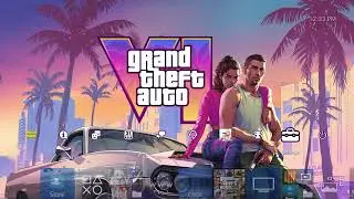 PS4 9.00-12.02 LUA Kernel Exploit Making Backup Save Version 5 For Jailbreaking
