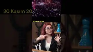 Ekrem İmamoğlu'nu Bilmiş Astrolog