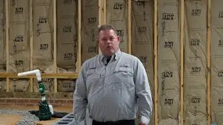 What Does a Termiie Inspector Look For? | Terminix Service, Inc.