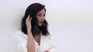 Nicole Andersson: MEGAstyle.ph Most Beautiful Digital Influencer