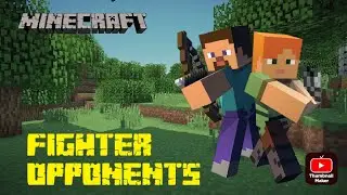 Minecraft 2 game🎯🎯🎯🎯🎯🎯⏯️⏯️⏯️⏯️