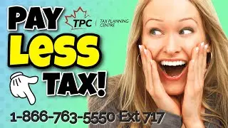 Fast Tax Preparation Coquitlam BC &ndash; Located in Coquitlam BC we Prepare and File your Taxes