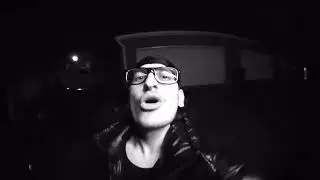 FREE FOR PROFIT* BUSHIDO ZHO x 163ONMYNECK x OG BUDA Paris (prod. sleepey)