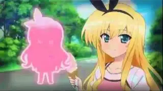 amv MM!