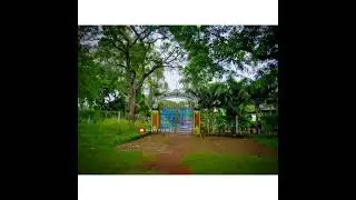 Kharagpur Nimpura Betyp - Park/Mata Mandir. # Night Studio.