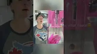 #youtu # 