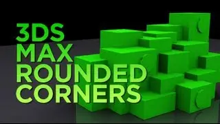 Easy Rounded Corners Tutorial