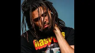 [FREE] J. Cole x Morray Type Beat 2022 - 