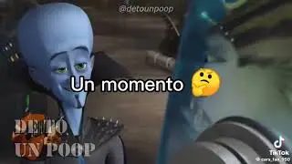 Megamente YTPH