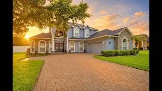 5516 Black Hawk Ln in Lakeland