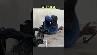 Vehicle DIY gone wrong 😵&zwj;💫🔧