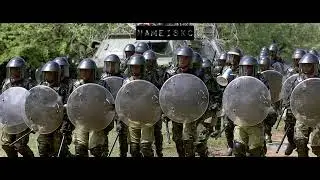 Ep#5 |  How did the Portugese Land in Goa | Portugese Conquest of Goa - Part #2