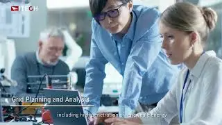 Why do we need a power grid simulator?
