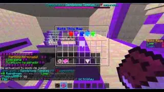 Rage OverCastNetwork| Black&White | CapitanArgentina