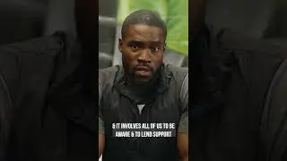 Contenders4Congo