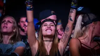 Hardstyle 2020 Mix