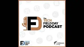 16. Open Source Helps Small Businesses Modernize Applications