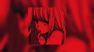 Треки от твоей психики speed up #music