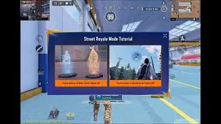 DMZ #19 & BR