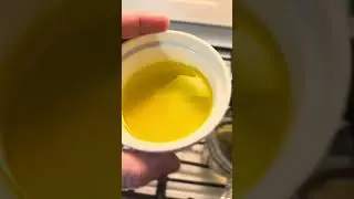 How to Make Your Own Beard Balm | DIY Beard Care