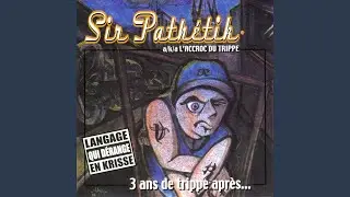 Une vie simple
