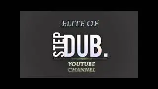 Dub Terminator - Ghetto Money [FULL HD]