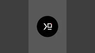 Try mining crypto with Ubuntu,termux Raven coin. link comand in description #cryptocurrency