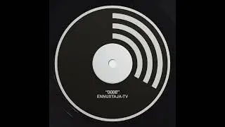 ENNUSTAJA-TV 