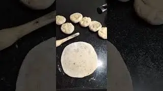 #up wala #matar aaloo paratha recipe #shorts #cooking #shortvideo
