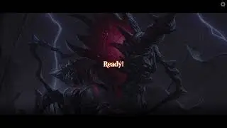 Spiderman Double Draft On MTG Arena | Neach, Nill, And A Little Bit of Mill