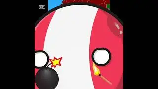 Per&uacute; vs... ALEMANIA?! #trending #humor #sunky