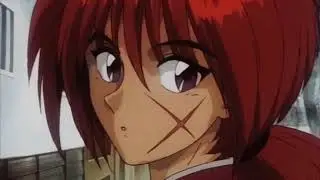 Juice WRLD - Flaws and Sins (S L O W E D + R E V E R B)